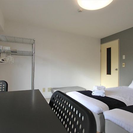Kyoto Yoshii House Apartment Екстериор снимка