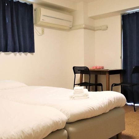 Kyoto Yoshii House Apartment Екстериор снимка