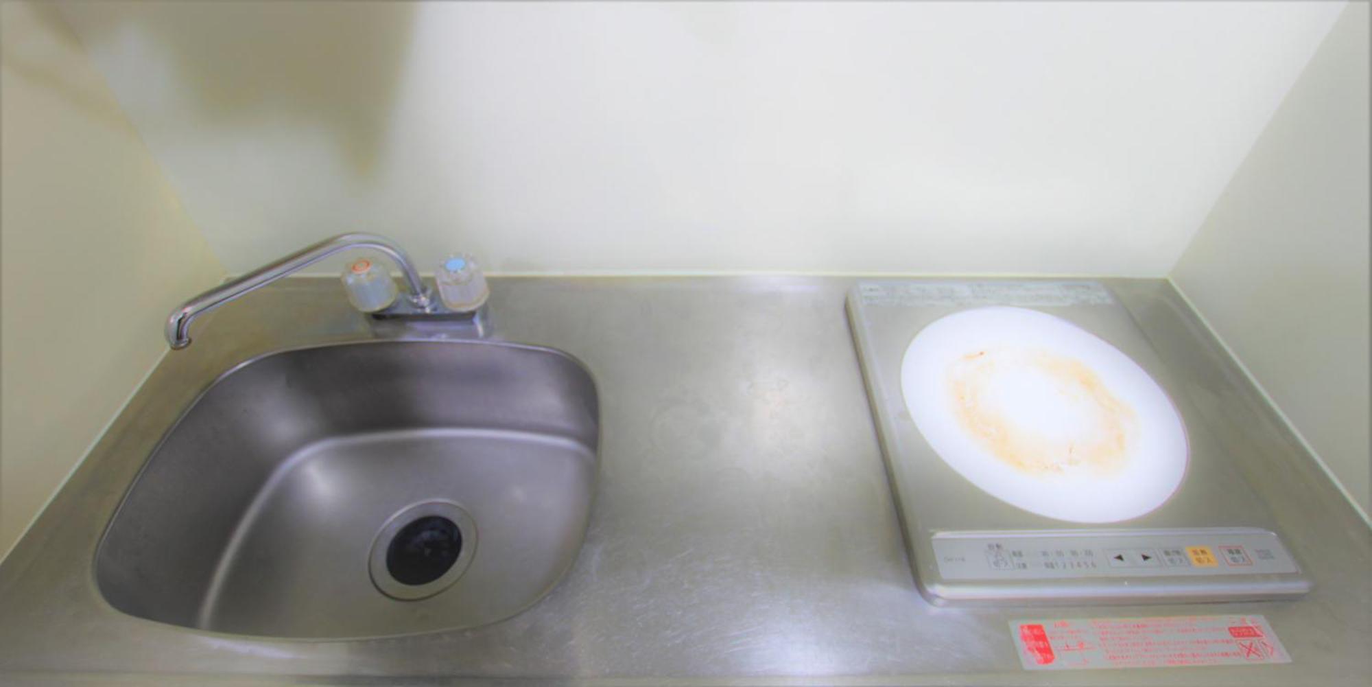 Kyoto Yoshii House Apartment Екстериор снимка